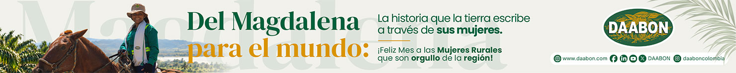 DAABON OCTUBRE 2026